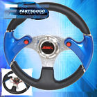 111-5003-787-u3 Epartsgogo For Lexus Scion Heavy Duty Dual Nos Steering Wheel