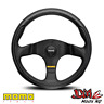 11102640211r Momo Genuine Team Steering Wheel