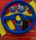 11110332812 Momo Steering Wheel Tuner