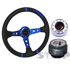 1114201huba1qr003sl Jdm Sport Mustang Jdmsport