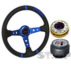 1114201huboh106qr003gd Jdm Sport Honda Jdmsport