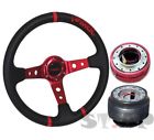 1114202huba3qr003rd Jdm Sport Subaru Jdmsport