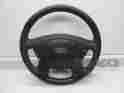 111546218 Ford 2007 Escape Steering Wheel W Airbag Air Bag Oem
