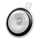 111951113bec Motorwerks Accessory Horn Fits Vw Transporter