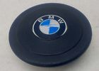 1120193 Bmw E21 E12 E24