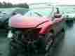 112156 Rogue 15 Steering Column