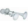 1125 Wolo Mfg Horn 080217011259