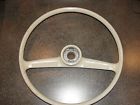 113415657a 113 415 657 A Volkswagen