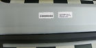Type3 113415651abkit Unbranded Steering Wheel Color