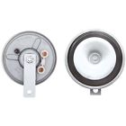 113951113a Hella Vw Beetle Brand Volt Horn From Radke Serv