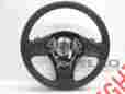 00099v 114538101 13 2013 Subaru Impreza Xv Crosstek Driver Wheel W Radio Cruise Control Oem Lkq