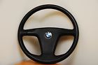 11524171 Sport Bmw Wheel Steering E28