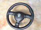 11528964 Bmw Steering Wheel For
