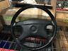 1157700 Bmw Steering Wheel