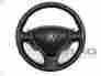 115861687 115874557 2014 Acura Tl Sh A-spec Sport Steering Wheel With Paddle Shifters Air Bag Oem 50594