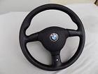 1159 085 Bmw Mtech 2