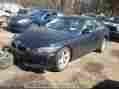 238-53002a 115999 328i Steering Column W Heated Wheel Automatic High Beam