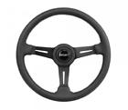 1160 Grant Collectors Wheel Steering 081126011606