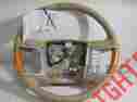 03049j 116064487 2007 Lincoln Navigator Steering Wheel Oem Lkq