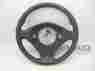 08003b 116125785 99 00 01 02 Bmw Z3 Black Leather Steering Wheel M Model Oem