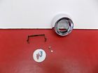 1164728 Buick Steering Wheel Horn