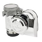 11690039 Stebel Nautilus Mini Air