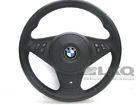 118040969 118035675 2009 09 Bmw M5 M6 Driver Steering Wheel W Airbag Air Bag Oem Lkq 08008s 53260