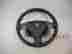 109371058 118576947 06 07 08 Acura Tsx Steering Wheel W Controls Airbag Air Bag Oem Lkq 05023x 50248