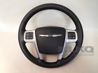 235.gm1w15 12 13 14 15 Camaro