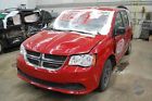 1482430 12 Lifetime Blk Assy 14 Warranty Column Caravan 13 Steering