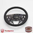 121009-q-ch1 14 Billet Steering Wheels