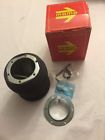12120110231 Momo Steering Wheel Hub