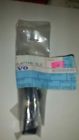 1228610 Volvo New Genuine Horn Insulation Bushings