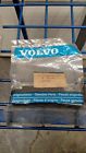 1229802-2 Volvo Horn Button 1229802