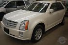 15778794 1230915 Brn Assy Column Key Lifetime 07 Srx Steering Warranty