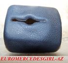 1234620996 Mercedes Benz Turn Signal Switch Cover Oem