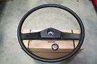 12417884 Steyr Man Steering Wheel
