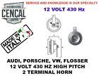191951221 124309 Fl Sser Audi Porsche Vw Flosser Volt Hz 4018354012620