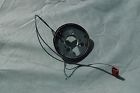 1244020097 Mercedes Air Bag Clock Spring Oem