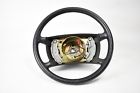 A1244640228 1244640228 - A 124 464 02 28 0228 Mercedes Steering Wheel Black Oem