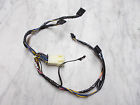 Cad-devi-00001-311 12450153 Cadillac Oem 2000 Deville