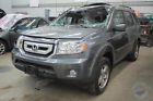53200szaa01 1249903 14 Assy Blk 09 11 Key 12 Column Steering Pilot 13 10