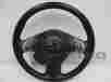 124920803 125048550 09 10 11 Subaru Impreza 2.5i Leather Steering Wheel With Air Bag Oem 00099x 50369
