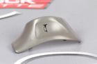 12506007 General Motors Corvette Horn Button Left Side Steering Wheel
