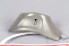 12506008 General Motors Corvette Horn Button Right Side Steering Wheel
