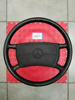 1264640517 Mercedes Benz Sl Steering Wheel Black Nice