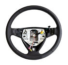 12774367 12778078 Saab New 9-5 Leather