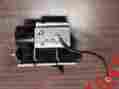 13509205 12789521 03-05 Saab 9-3 93 Abs Anti Lock Brake Pump Module With Esp Esc 13663905