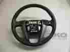 129299851 Honda 2011 Pilot Steering Wheel W Audio Cruise Control Oem Lkq