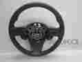 129423152 Kia 15 2015 Optima Black Driver Steering Wheel W Media Cruise Controls Oem Lkq